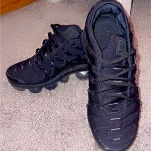 Women's Nike Vapormax